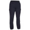 PIP 385WFRCP Bisley Dual-Certified Women's AR/FR Ripstop Industrial Cargo Pants - Navy