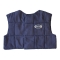 PIP 390-10 E-Cooline Premium Cooling Vest