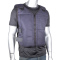 PIP 390-EZPC-FR EZ-Cool Max Premium FR Phase Change Cooling Vest