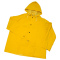 PIP 4036 Boss Rain Jacket - Yellow