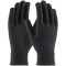 PIP 41-001 Seamless Knit Thermax Gloves - 13 Gauge