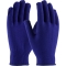 PIP 41-001NB Seamless Knit Thermax Gloves - 13 Gauge