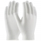 PIP 41-002 Seamless Knit Thermal Yarn/Lycra Gloves - 13 Gauge