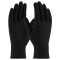 PIP 41-005 Seamless Knit Polypropylene Gloves - 13 Gauge