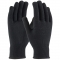 PIP 41-130 Seamless Knit Merino Wool Gloves - 13 Gauge