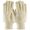 PIP 42-C700 Terry Cloth Seamless Knit Gloves - 24 oz.
