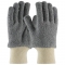 PIP 42-C753 Terry Cloth Seamless Knit Gloves - 18 oz.