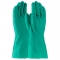 PIP 50-N110G Assurance Unsupported Nitrile Gloves - Unlined with Raised Diamond Grip - 11 Mil