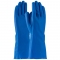 PIP 50-N140B Assurance Unsupported Nitrile Gloves - Unlined with Raised Diamond Grip - 15 Mil
