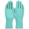 PIP 63-503 Ambi-dex Chem Disposable Nitrile Powder Free Gloves with Textured Grip