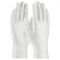 PIP 64-V3000PF Ambi-dex Industrial Grade Disposable Vinyl Gloves