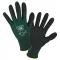 PIP 718HNFR Barracuda Seamless Knit HPPE Blended Gloves - Nitrile Coated Foam Grip