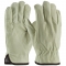 PIP 77-469 Premium Grade Top Grain Pigskin Leather Gloves with 3M Thinsulate Lining - Keystone Thumb
