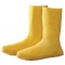 PIP 8400 West Chester Yellow Latex Boots