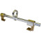Miller Shadow 8816-14 Adjustable and Fixed Beam Anchor