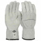 PIP 9076 Ironcat Buffalo Utility Gloves - Kevlar Foam Padding