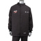 PIP 9100-524PYR AR/FR Pyrad Fabric Jacket - 40 Cal/cm2