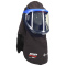 PIP 9150-538PYR AR/FR Pyrad Fabric Lift Front Hood