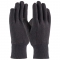PIP 95-806 Economy Weight Cotton/Polyester Jersey Gloves