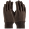 PIP 95-806C Ladies Economy Weight Cotton/Polyester Jersey Gloves