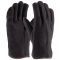 PIP 95-864 Heavy Weight Cotton/Polyester Jersey Gloves with Red Jersey Liner