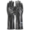 PIP BUT03 Assurance 12 Mil Butyl Rubber Glove - Smooth Grip - 14