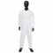 PIP C3802 PosiWear M3 Coveralls with Elastic Wrists & Ankles - Case of 25