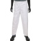 PIP C3816 PosiWear M3 Pants with Elastic Waist - White