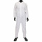 PIP C3852 SMS Coveralls with Elastic Wrists & Ankles - Case of 25