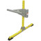 Miller DH-12 DuraHoist Vehicle Hitch Mount Sleeve