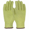 PIP MATA501 Kut-Gard Seamless Knit ATA/Aramid Blended Gloves - ANSI Cut Level A7