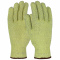 PIP MATA502 Kut-Gard Seamless Knit ATA/Aramid Blended Gloves - ANSI Cut Level A8