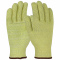 PIP MATA503 Kut-Gard Seamless Knit ATA/Aramid Blended Gloves - ANSI Cut Level A9