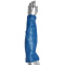 PIP U2400B SBP Sleeves 36 - Blue