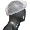PIP UP-1000 SBP Pleated Bouffant