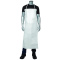 PIP UW-20-45 Vinyl Apron - 20 mil - 35