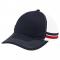 SM-C113-Rich-Navy-Flame-Red-White Rich Navy/Flame Red/White
