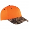 PORT-C804-Orange-Blaze-Realtree-Xtra