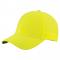 SM-C806-Safety-Yellow Safety Yellow