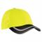 SM-C836-Safety-Yellow-Black-Reflective - A