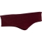 PORT-C910-Maroon
