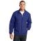 Port Authority J305 Essential Jacket - Mediterranean Blue