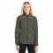 PORT-L345-Grey-Steel-Deep-Black