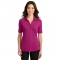 PORT-L5200-Pink-Azalea