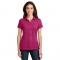 PORT-L577-Pink-Azalea