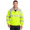 SM-SRJ754-Safety-Yellow-Reflective Safety Yellow/Reflective