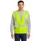 SM-SV01-Safety-Yellow-Reflective Safety Yellow/Reflective