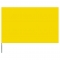 PRES-2330Y Yellow