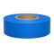 PRES-ARB Blue