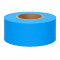 PRES-ARBG Blue Glo
